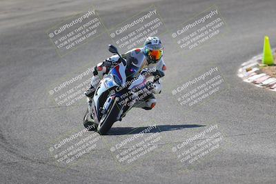 media/Oct-15-2022-TrackXperience (Sat) [[8f70b8b0be]]/Group 2/session 2 turn 3 and 4/